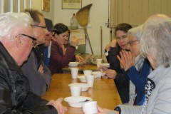 IMG_3111