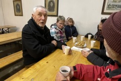 IMG_8174
