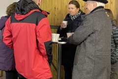 IMG_8178