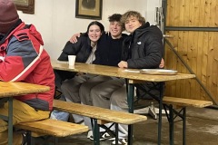 IMG_8179