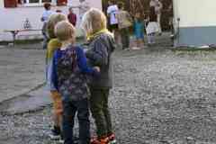 Quartierfest_2019_01