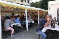 Quartierfest_2019_03