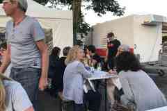 Quartierfest_2019_04
