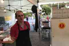 Quartierfest_2019_06