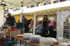 Quartierfest_2019_22