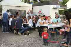 Quartierfest_2019_24